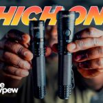 Why You’ll Never Trust A Cheap Flashlight Again