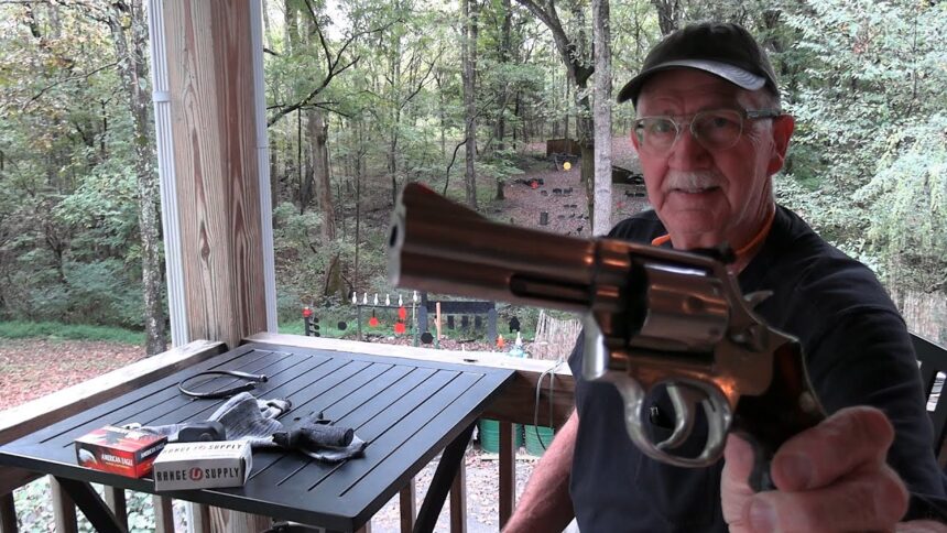 Sunday Shoot-a-Round # 300