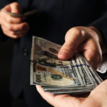 Gun Owners in Readington, NJ Could See 0 Refund on Carry Permits