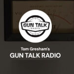 Luke McCoy Joins Tom Gresham on Gun Talk Radio to Break Down Florida’s Open Carry Shift