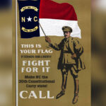 North Carolina House Postpones Veto Override Vote on Freedom to Carry Bill, Gun Rights Advocates Urge Continued Pressure