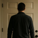 Questions To Ask Yourself Before Carrying a Gun