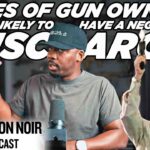 The 2 Types of Gun Owners Most Likely to Shoot Themselves