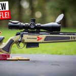 Top 10 BEST .22 LR Rifles You can Buy Right Now [2025]!