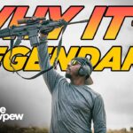 Why The FN SCAR Will Always Be A Legend