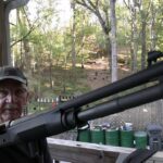 Sunday Shoot-a-Round # 303