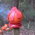 Pumpkin Killing 2025 Pumpkin Killing 2025