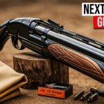 10 Insanely Advanced Guns BANNED from Americans – And the Shocking Reasons Why! 10 Insanely Advanced Guns BANNED from Americans – And the Shocking Reasons Why!