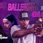 Best-Cast Gun in Movie History? Ballerina’s Glock 17 Best-Cast Gun in Movie History? Ballerina’s Glock 17