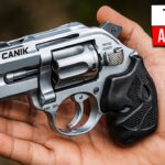 These 7 Revolvers Are TOO Accurate — They Might Get Banned! These 7 Revolvers Are TOO Accurate — They Might Get Banned!