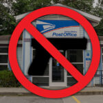 Judge Rules USPS Gun Bans Unconstitutional At “Ordinary” Post Offices