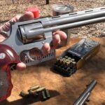 When Does Weight NOT Matter? When Does Weight NOT Matter?