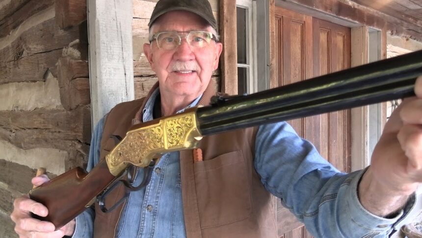 Sunday Shoot-a-Round # 305