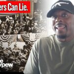 If You Don’t Understand This, You’ll Be Easy To Manipulate