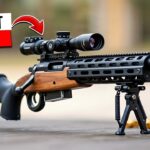 Forget the AR-15… THIS Is the Rifle Americans Actually Need!