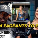 The Moment You Become a Gun Guy (or Gun Girl)