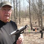 Why Do I Ignore This Glock?