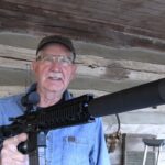 Sunday Shoot-a-Round # 307