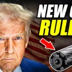 BREAKING: New 2A Decision Changes EVERYTHING… And No One’s Talking About It!