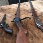 Why Does Las Vegas Have the Best Guns!