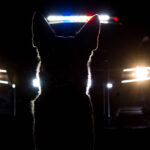 Concealed Carrier Caught After K9 Detects Gun at Highland Park, IL High School Game