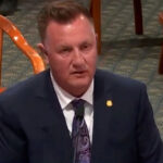 ‘If They Can Serve, They Can Carry’: Michigan Bill Would Let 18-Year-Olds Get Concealed Pistol Licenses