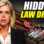 BREAKING: DOJ’s New “2A Rights” Office — Huge Win or Federal Trap?