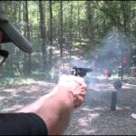 Is This What Dirty Harry Should  Have Carried?