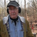 Is Chambering A Round Always A Good Idea?