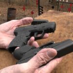 This Is How I Decide What To Carry