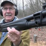 Sunday Shoot-a-Round # 311