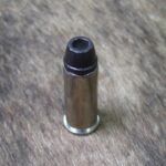 Why Isn’t This More Popular?