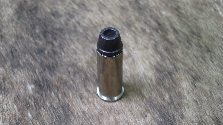 Why Isn’t This More Popular?