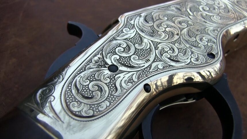 Was This The #1 American Innovation Before The Internet?