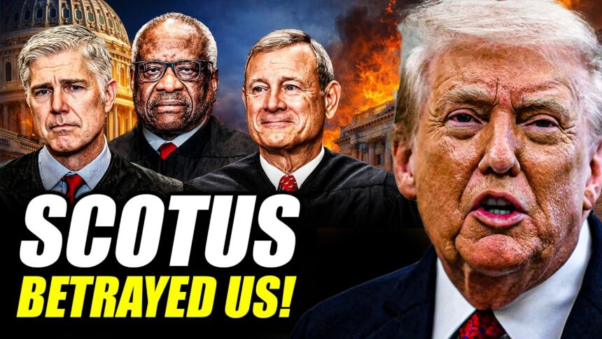 BREAKING: Supreme Court Rejects Major 2A Challenge as Other Gun Cases Stall!