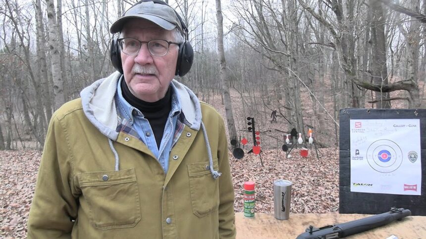 I Did Not Expect This