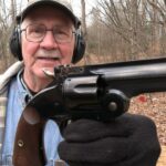 Sunday Shoot-a-Round # 312