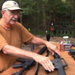 How Much Has The AR Platform Changed Over The Years?