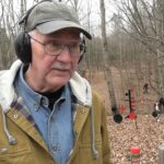 Should We Be Concerned About How Movies Portray Firearms?