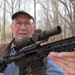 Sunday Shoot-a-Round # 313