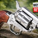 The 5 MOST HATED Revolvers in America – And Why They’re SECRETLY Great!
