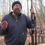 M1 Garand 25th Anniversary