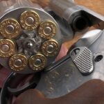 Will This Really Keep You Safe?