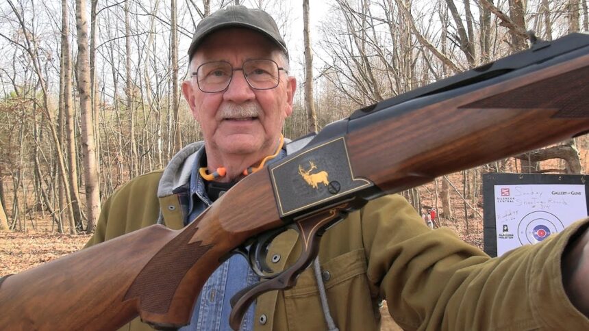 Sunday Shoot-a-Round # 314