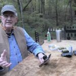 S&W Model 36 Classic No Lock