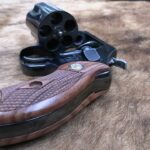 Did Smith And Wesson Finally Make A REAL Classic Revolver?