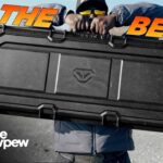 This Rifle Case Changed How I Travel With Guns
