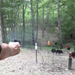 Can You Trust A Pistol This Cheap?