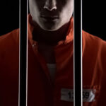 Armed Defender’s Dilemma Lesson 3: Legal Consequences — What Really Happens After a Self-Defense Shooting