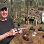 What Gun Is Best for Grizzly Bears?